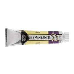 Aquarel·la Rembrandt 532 20 mL Casa Piera Barcelona