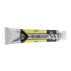 Acuarela Rembrandt 533 20 mL Casa Piera Barcelona