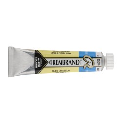 Aquarel·la Rembrandt 534 20 mL Casa Piera Barcelona