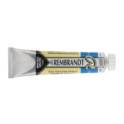 Acuarela Rembrandt 535 20 mL Casa Piera Barcelona