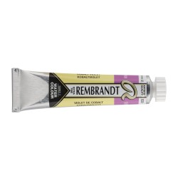 Aquarel·la Rembrandt 539 20 mL Casa Piera Barcelona