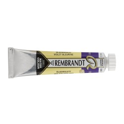 Acuarela Rembrandt 548 20 mL Casa Piera Barcelona