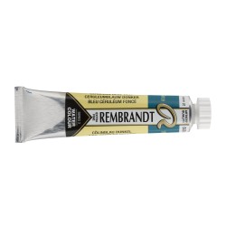 Aquarel·la Rembrandt 550 20 mL Casa Piera Barcelona