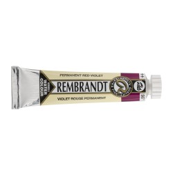 Acuarela Rembrandt 567 20 mL Casa Piera Barcelona