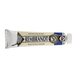 Aquarel·la Rembrandt 583 20 mL Casa Piera Barcelona