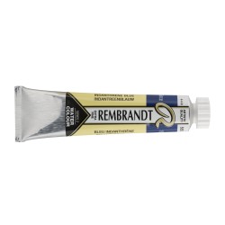 Acuarela Rembrandt 585 20 mL Casa Piera Barcelona