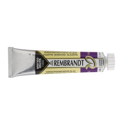 Aquarel·la Rembrandt 593 20 mL Casa Piera Barcelona