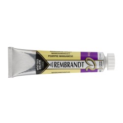 Acuarela Rembrandt 596 20 mL Casa Piera Barcelona