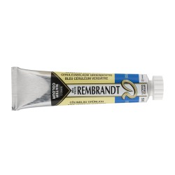 Aquarel·la Rembrandt 598 20 mL Casa Piera Barcelona