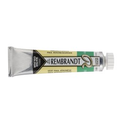 Aquarel·la Rembrandt 615 20 mL Casa Piera Barcelona