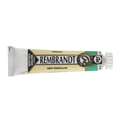 Acuarela Rembrandt 616 20 mL Casa Piera Barcelona