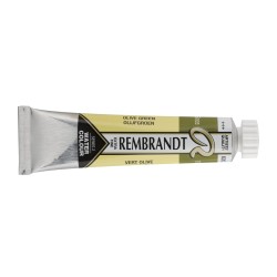 Aquarel·la Rembrandt 620 20 mL Casa Piera Barcelona