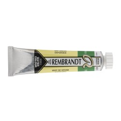 Acuarela Rembrandt 623 20 mL Casa Piera Barcelona