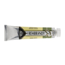 Aquarel·la Rembrandt 629 20 mL Casa Piera Barcelona