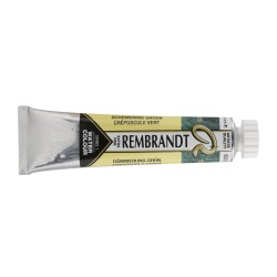 Acuarela Rembrandt 630 20 mL Casa Piera Barcelona