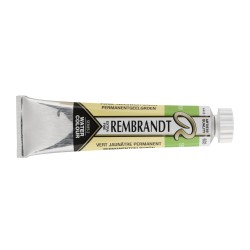 Acuarela Rembrandt 633 20 mL Casa Piera Barcelona