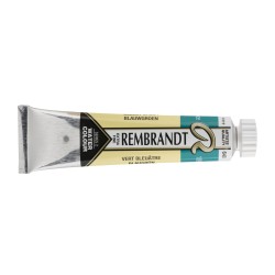 Acuarela Rembrandt 640 20 mL Casa Piera Barcelona