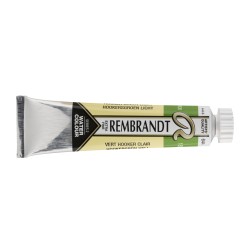 Acuarela Rembrandt 644 20 mL Casa Piera Barcelona