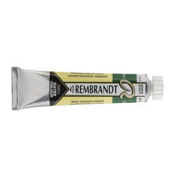 Acuarela Rembrandt 645 20 mL Casa Piera Barcelona