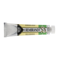 Acuarela Rembrandt 662 20 mL Casa Piera Barcelona