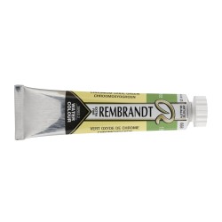 Acuarela Rembrandt 668 20 mL Casa Piera Barcelona