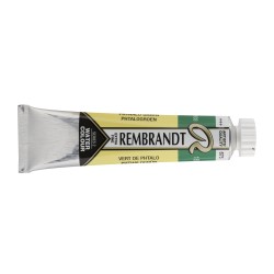 Acuarela Rembrandt 675 20 mL Casa Piera Barcelona