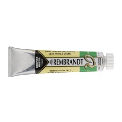 Acuarela Rembrandt 681 20 mL Casa Piera Barcelona