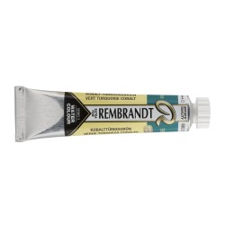 Acuarela Rembrandt 682 20 mL Casa Piera Barcelona