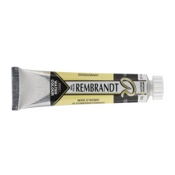 Acuarela Rembrandt 701 20 mL Casa Piera Barcelona