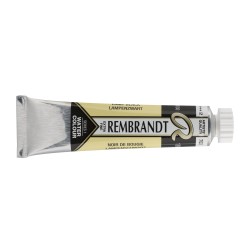 Acuarela Rembrandt 702 20 mL Casa Piera Barcelona