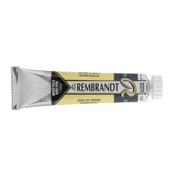 Acuarela Rembrandt 708 20 mL Casa Piera Barcelona