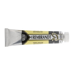 Acuarela Rembrandt 715 20 mL Casa Piera Barcelona