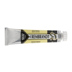 Acuarela Rembrandt 735 20 mL Casa Piera Barcelona