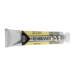 Acuarela Rembrandt 748 20 mL Casa Piera Barcelona