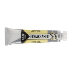 Acuarela Rembrandt 749 20 mL Casa Piera Barcelona