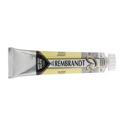 Acuarela Rembrandt 800 20 mL Casa Piera Barcelona