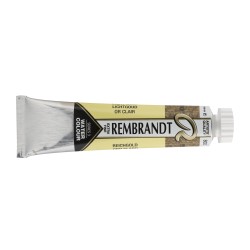 Acuarela Rembrandt 802 20 mL Casa Piera Barcelona