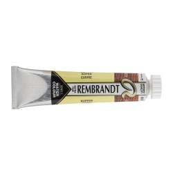 Aquarel·la Rembrandt 805 20 mL Casa Piera Barcelona