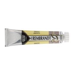 Acuarela Rembrandt 840 20 mL Casa Piera Barcelona