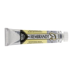 Aquarel·la Rembrandt 843 20 mL Casa Piera Barcelona