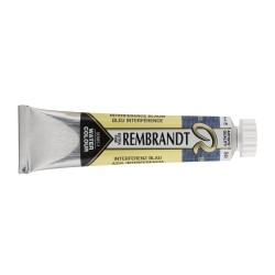 Acuarela Rembrandt 846 20 mL Casa Piera Barcelona