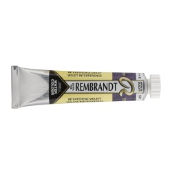 Acuarela Rembrandt 847 20 mL Casa Piera Barcelona