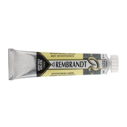 Acuarela Rembrandt 848 20 mL Casa Piera Barcelona