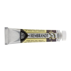 Aquarel·la Rembrandt 860 20 mL Casa Piera Barcelona