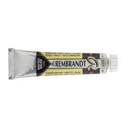 Acuarela Rembrandt 861 20 mL Casa Piera Barcelona