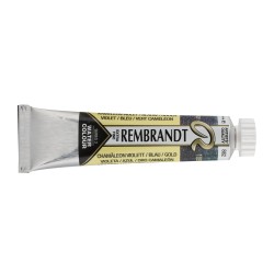 Acuarela Rembrandt 862 20 mL Casa Piera Barcelona