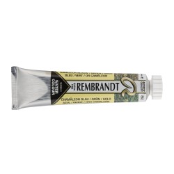 Acuarela Rembrandt 863 20 mL Casa Piera Barcelona