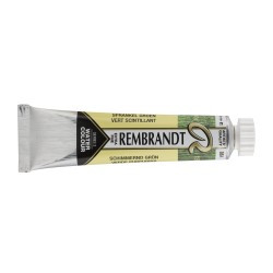 Acuarela Rembrandt 864 20 mL Casa Piera Barcelona