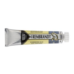 Acuarela Rembrandt 865 20 mL Casa Piera Barcelona