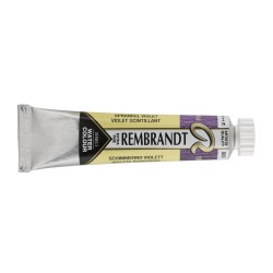 Acuarela Rembrandt 866 20 mL Casa Piera Barcelona